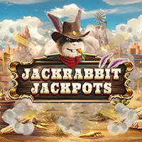 Red Tiger jackrabbit Jackpots