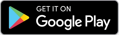 kk8 android button