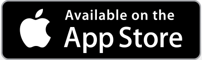 kk8 ios button