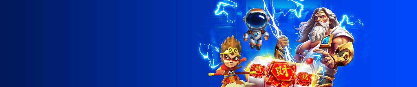 kk8 slots banner