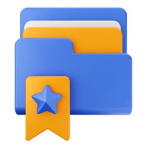kk8hk app