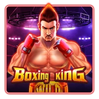lucky365 Boxing King