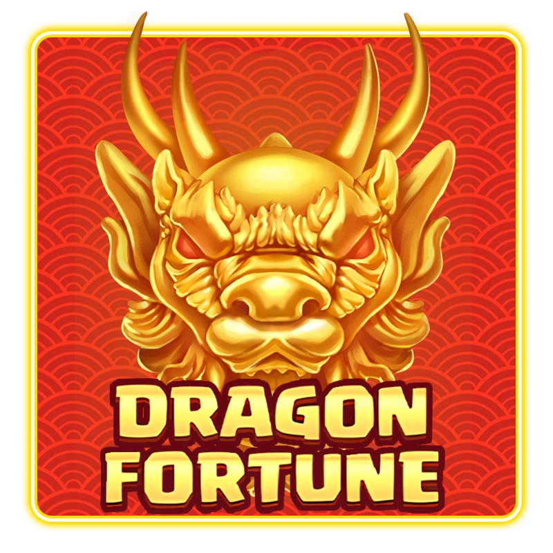 lucky365 Dragon Fortune