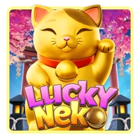 lucky365 LUCKY NEKO