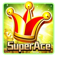 lucky365- SUPER ACE