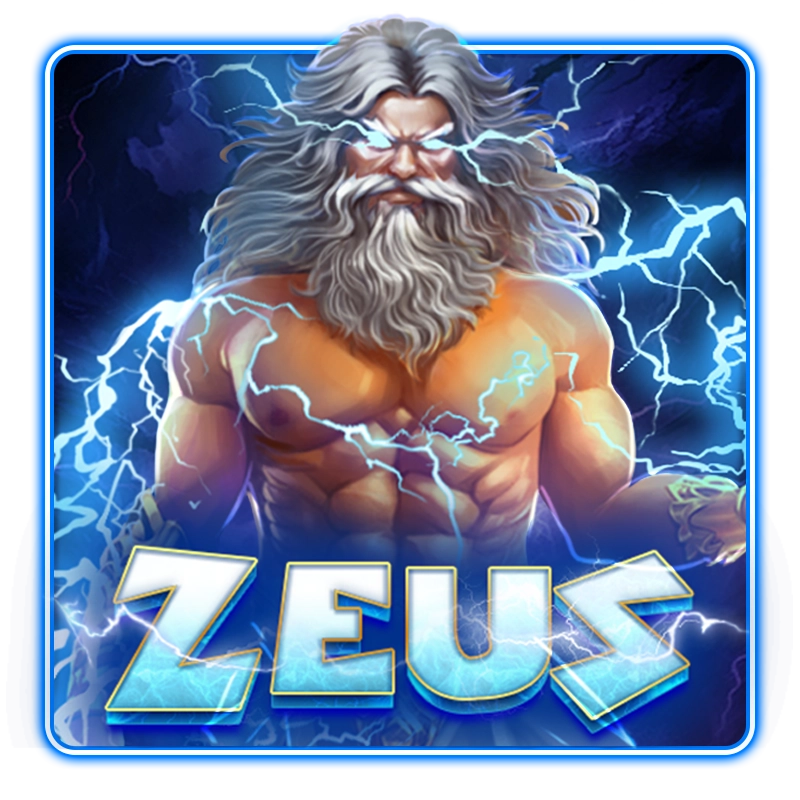 lucky365 Zeus